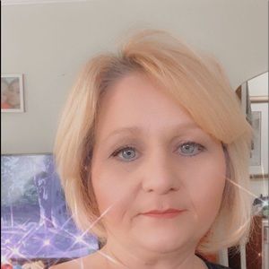 Meet your Posher, Kayleen